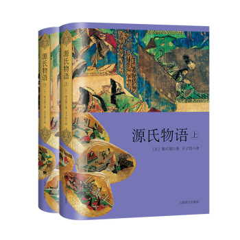 Դ�����Z(y��)�����b��