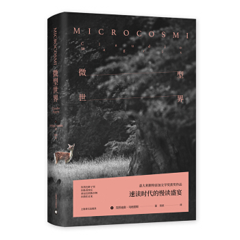 ΢������