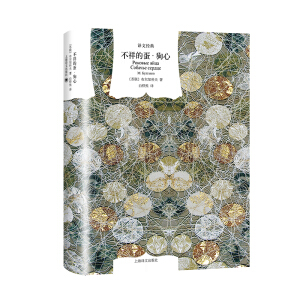 ����ĵ������ģ��g�Ľ�(j��ng)�䣩