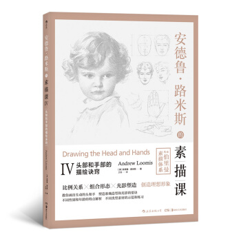 ��������·��˹�������n�����^�����ֲ������L�E�[