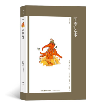 ˇ�g(sh��)�c�^��05��ӡ��ˇ�g(sh��)