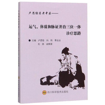 R˼t(y)\w|(zh)}Cλһw\˼·