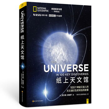 ^Ľ硰A~䡱o󱊵ͨRn