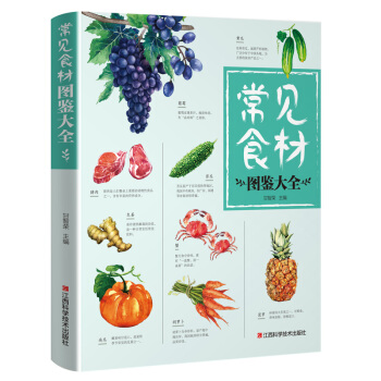 ��Ҋʳ�ĈD�b��ȫ