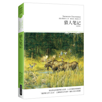 C˹Pӛȫg _˹ČW(xu)޽ߠǺ