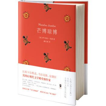 â2019xСf׌һښxЦ˼ĺF(xin)ż