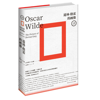 ֡׵Į:̻¶`֮Sٛ(zng)