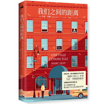 ҂֮gľx͵ӰӵˡСf(shu)RˡS(qing)(sh)