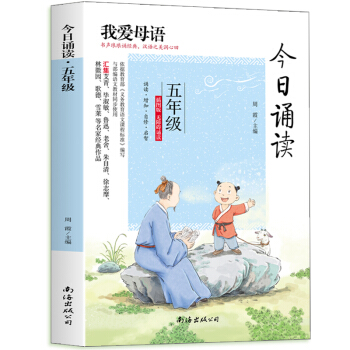 �����b�x�����꼉