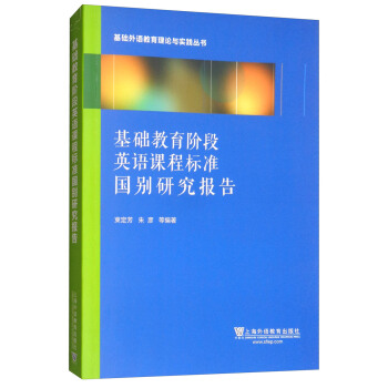 A(ch)AӢZn̘(bio)(zhn)eо(bo)