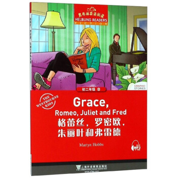 ڲӢZ(y)x 꼉(j)18.ٽz_ܚW~͸׵