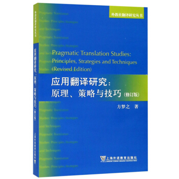 (yng)÷gоԭcɣӆ棩/緭gо