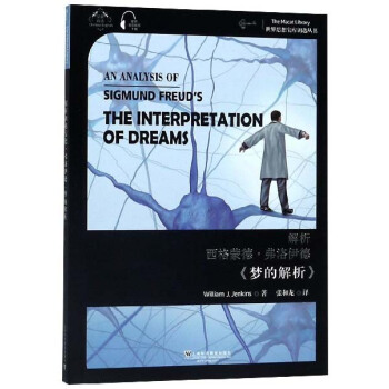 ���������ɵ¡��������¡����Ľ��������hӢ�p�Z��/����˼�댚��耳ׅ���