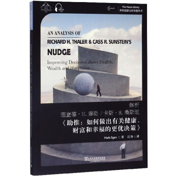 ¡H.̩ ˹R.ɣ˹̹ƣP(gun)ؔҸĸ(yu)QߡhӢpZ