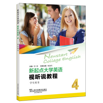 c(din)W(xu)ӢZ(y)ҕ f̳4W(xu)Õһһa