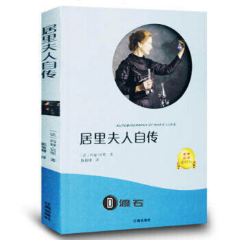 ��������Ԃ�