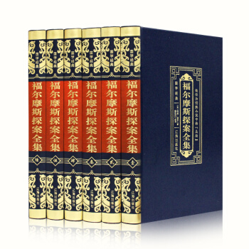 (gu)W(xu)(jng)䣨Ƥ C b ȫ6(c)Ħ˹̽ȫ