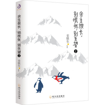 Leŏeʧ2SC(j)ٛ(zng))