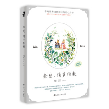 Ոָ̣Ф(zhn)ҕԭСf