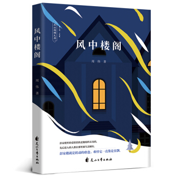 L(fng)Иw۽׌ıϲʾrľ