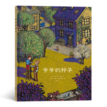 ?sh)ķNӣԊ(sh)LL(mng)L(zhng)cϣ֮˻