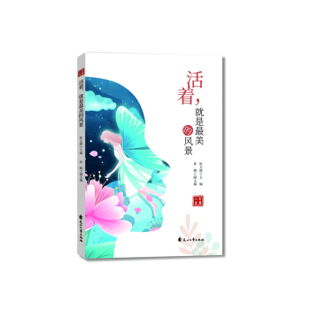 �����������������L(f��ng)��