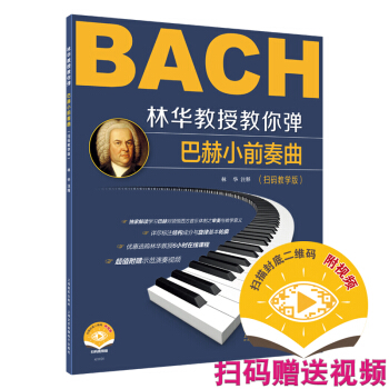 Aڽ㏗ͺСǰQ ߴǎW(xu) ٛ(zng)ʾҕl Ϻ(l)