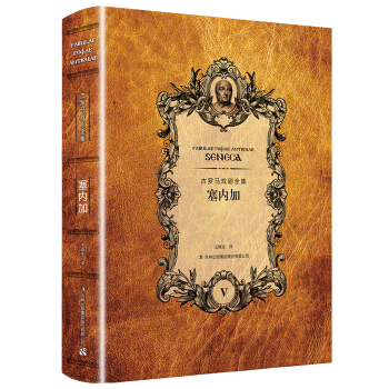 ����(n��i)��