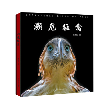 lΣݣo(h)҂δ(li) 28NlΣݵ170FӰ