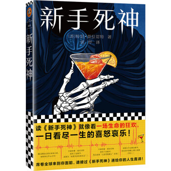 x񡷾һ(chng)ĿgһտMһϲŭ