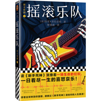 3uL(l)(du)x񡷾һ(chng)ĿgһտMһϲŭ(l)