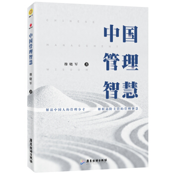 �Ї������ǻ�