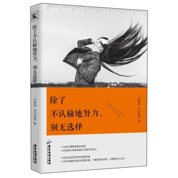 ˲J(rn)ݔ?sh)Ŭeox