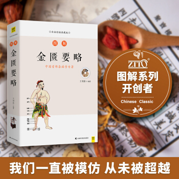 DTҪ Ԓ棨N12ȫӆȫϵNͻưft(y)(jng)t(y)Rx