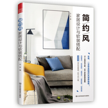 sL(fng)ҾO(sh)Ӌcܛb䣨ã҃(ni)O(sh)ӋF(xin)sL(fng)bָϣ