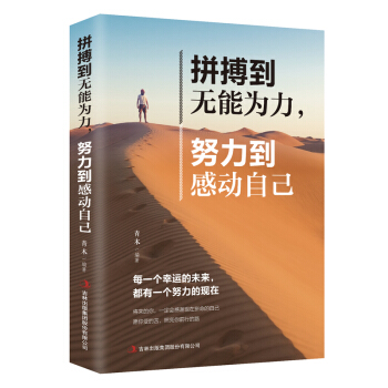 ƴo(w)ܞŬЄ(dng)Լ