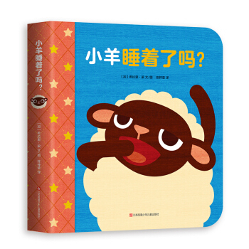 С˯ˆ(i)Ę(sh)ͯ(sh)