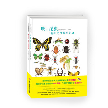 x(chng)֮x(chng)ӛ (i)Ę(sh)ͯ(sh)