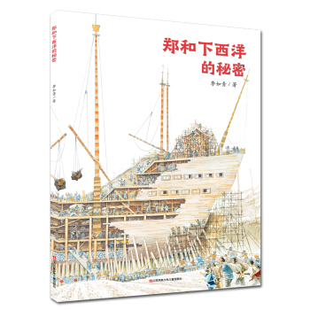 ֿգܣ(jng)y(tng)ԭ(chung)LMvʷ߀ԭࣩ