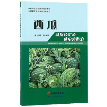 �������༼�g�����x������