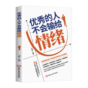 ��(y��u)����˲���(hu��)ݔ�o��w