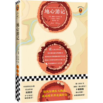 ӛ]ȫg宋x{L(zhng)h(yun)(du)M棡xͽ(jng)Ď(k)