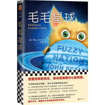 ëë+ͥ(zhn)ƻùżs˹R(jng)xСfĎ죩