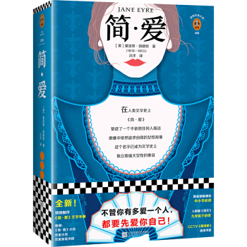 ۣжһҪȐԼŮԵĆɕxͽ(jng)Ď죩