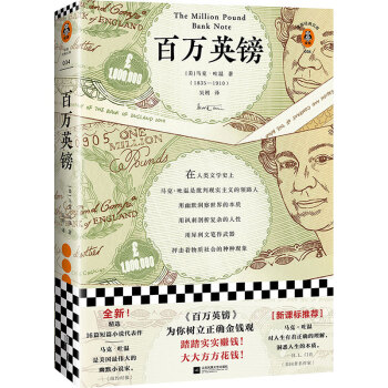 fӢ^_X^̤̤(sh)(sh)ٍX󷽷XRˡضƪxxͽ(jng)Ď(k)