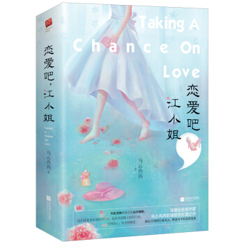 ِ۰С㣨bȫ2(c)