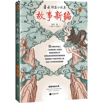 ¾x¾QһN۹⿴y(tng)ȫ²D棡ԭ£xͽ(jng)Ď죩