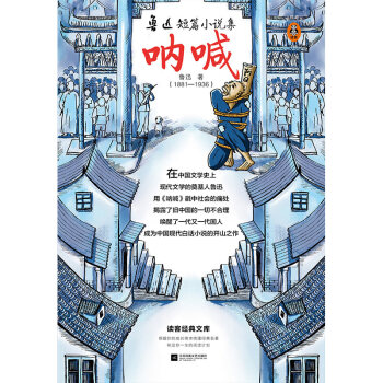 �Ⱥ�����ٛ���cԔ���փԣ�ÿ�����궼��Ҫ���Ⱥ��������h�������Ѻͪ����������x�ͽ�(j��ng)���Ď죩