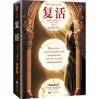 (f)ÿһҪҵ˶x(f)ȫgߌ(do)xxͽ(jng)Ď죩