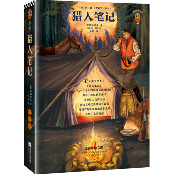 C˹PӛߌxC˹Pӛxͽ(jng)Ď죩